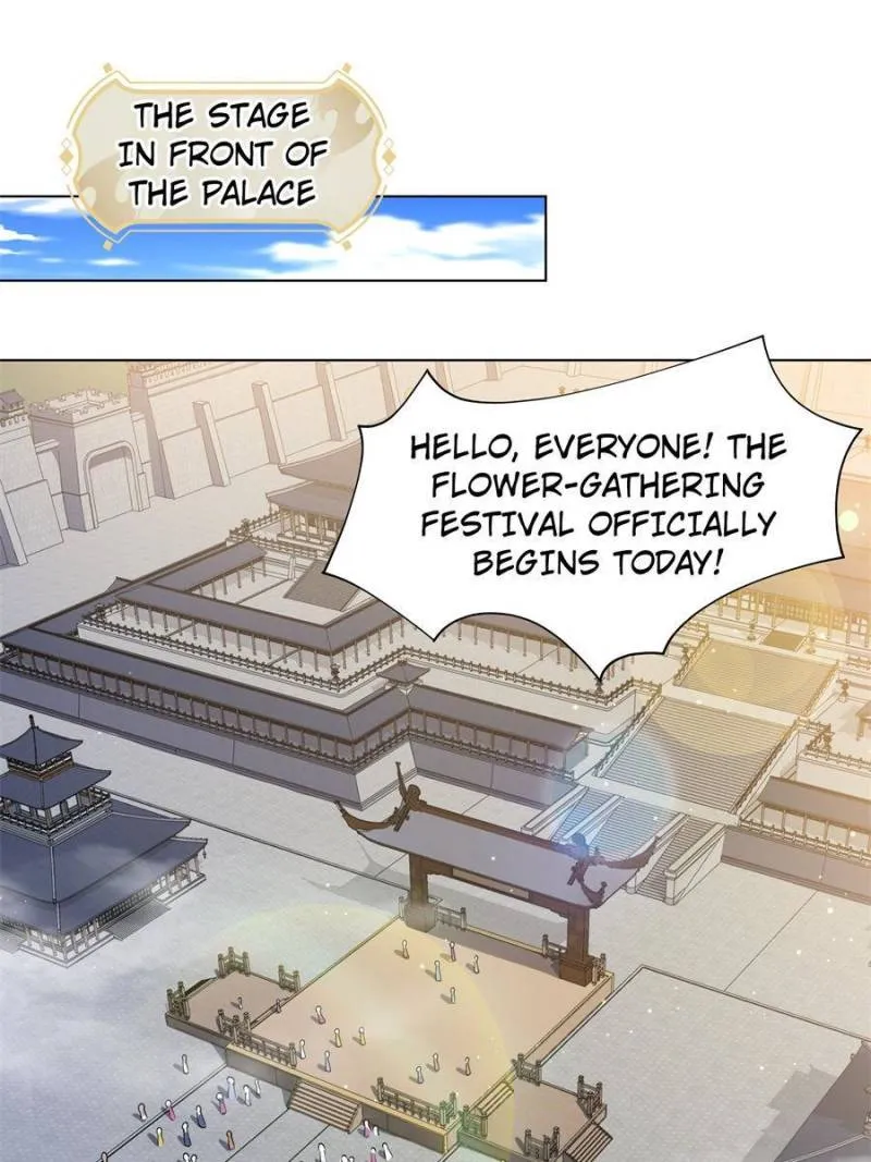 Page 6 of Chapter 127