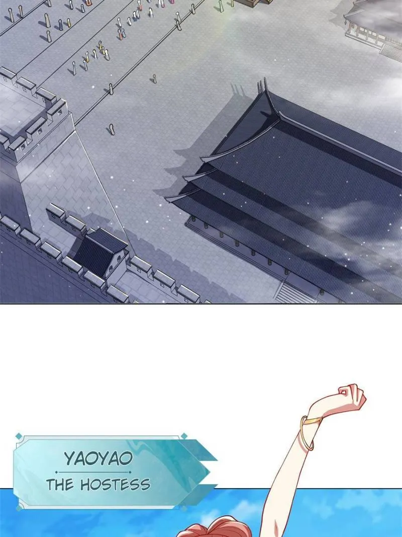 Page 7 of Chapter 127