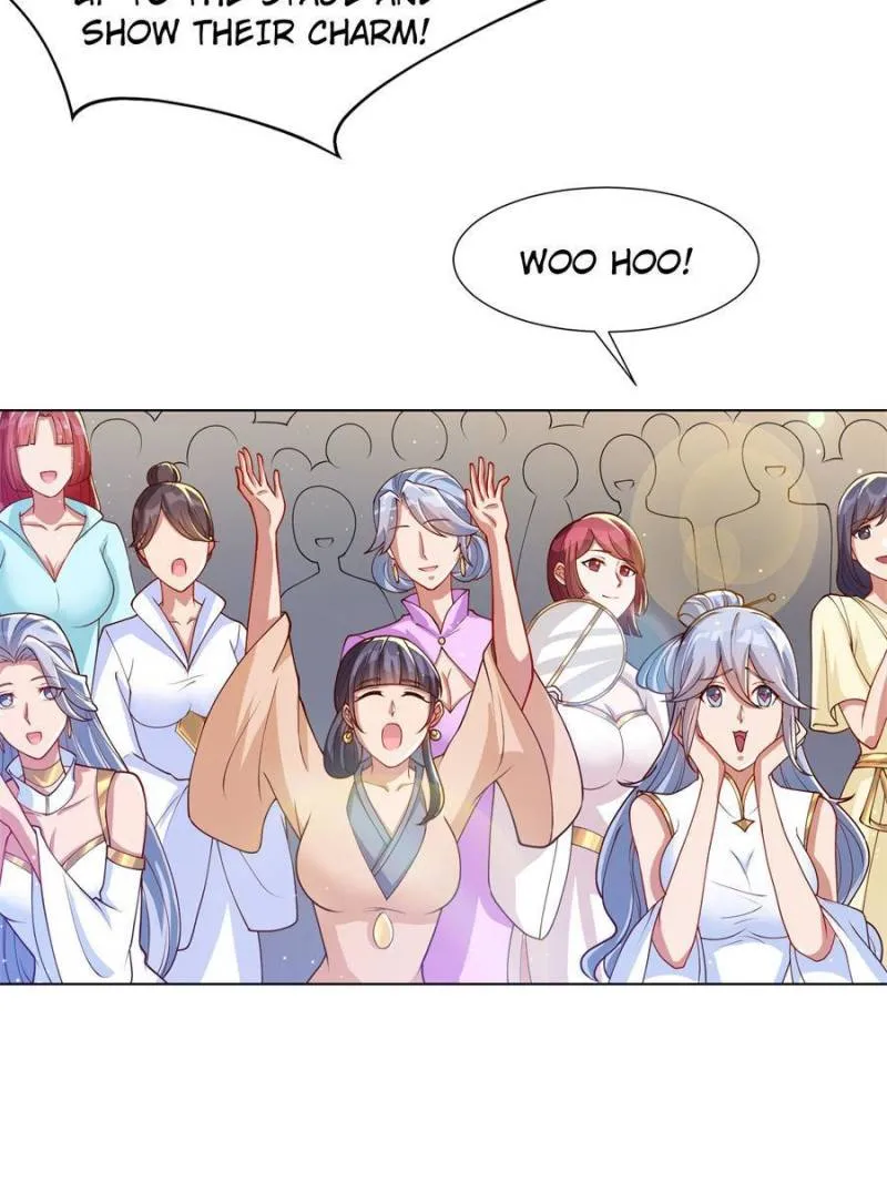 Page 9 of Chapter 127