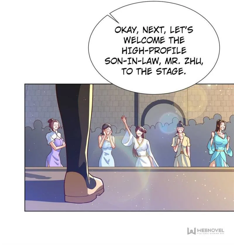 Page 10 of Chapter 127