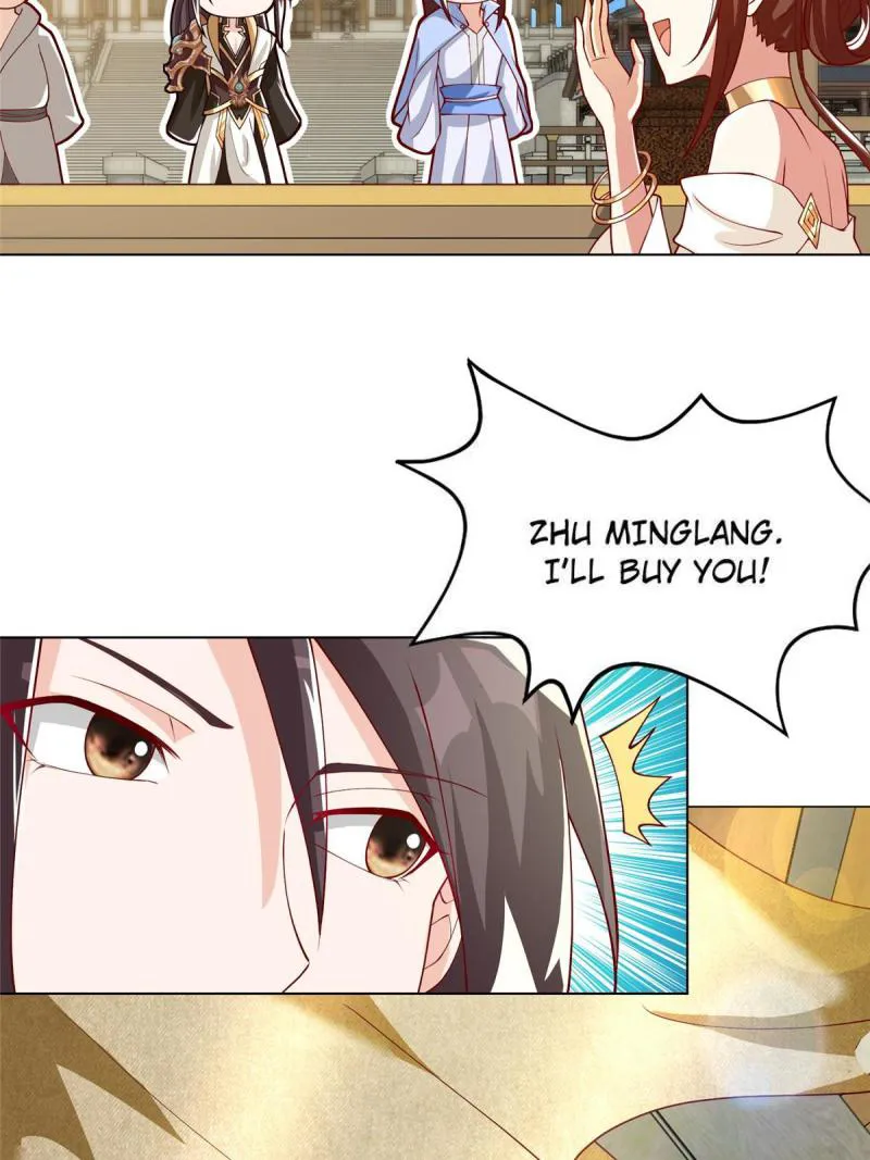 Page 13 of Chapter 127