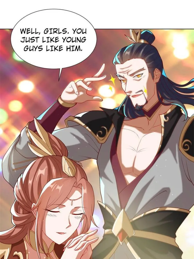 Page 16 of Chapter 127