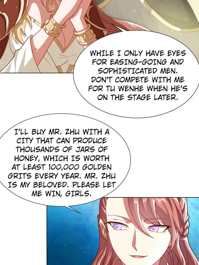 Page 17 of Chapter 127