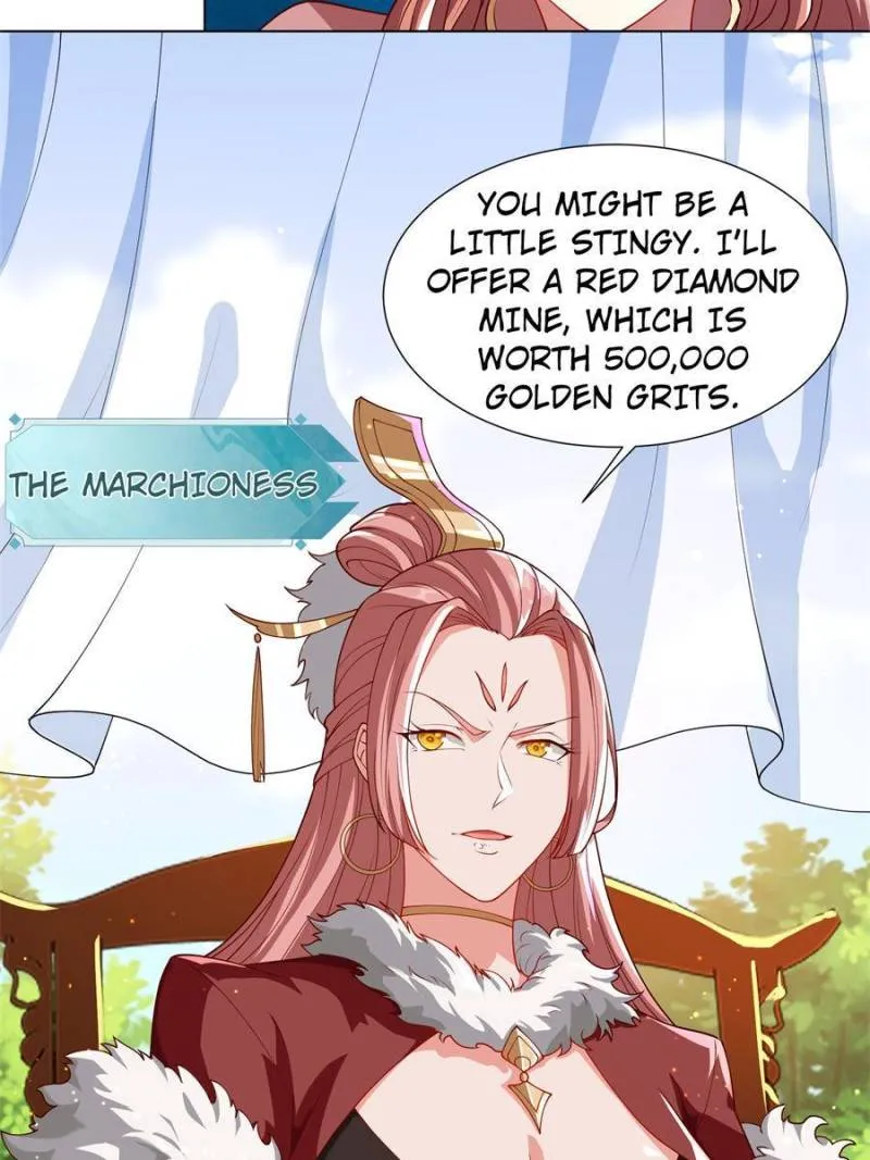Page 18 of Chapter 127