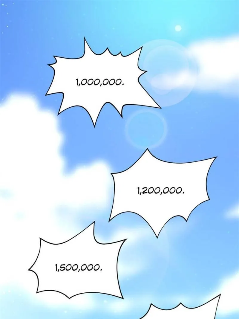 Page 21 of Chapter 127