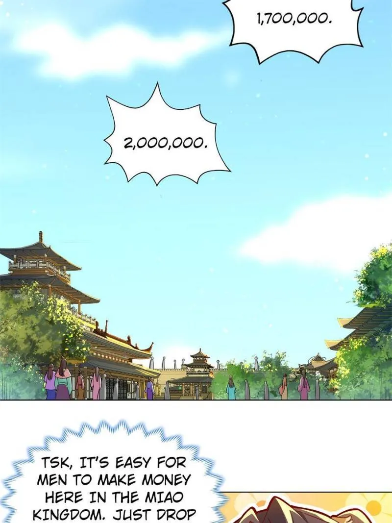 Page 22 of Chapter 127