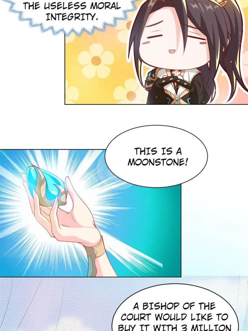 Page 23 of Chapter 127