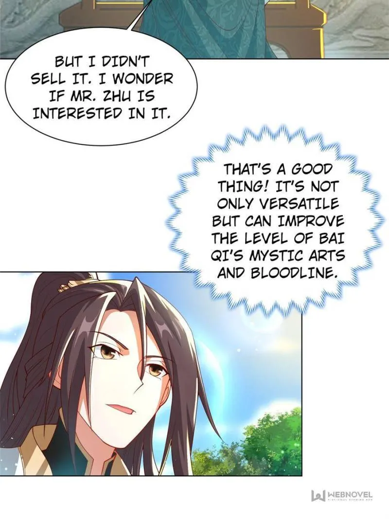 Page 25 of Chapter 127