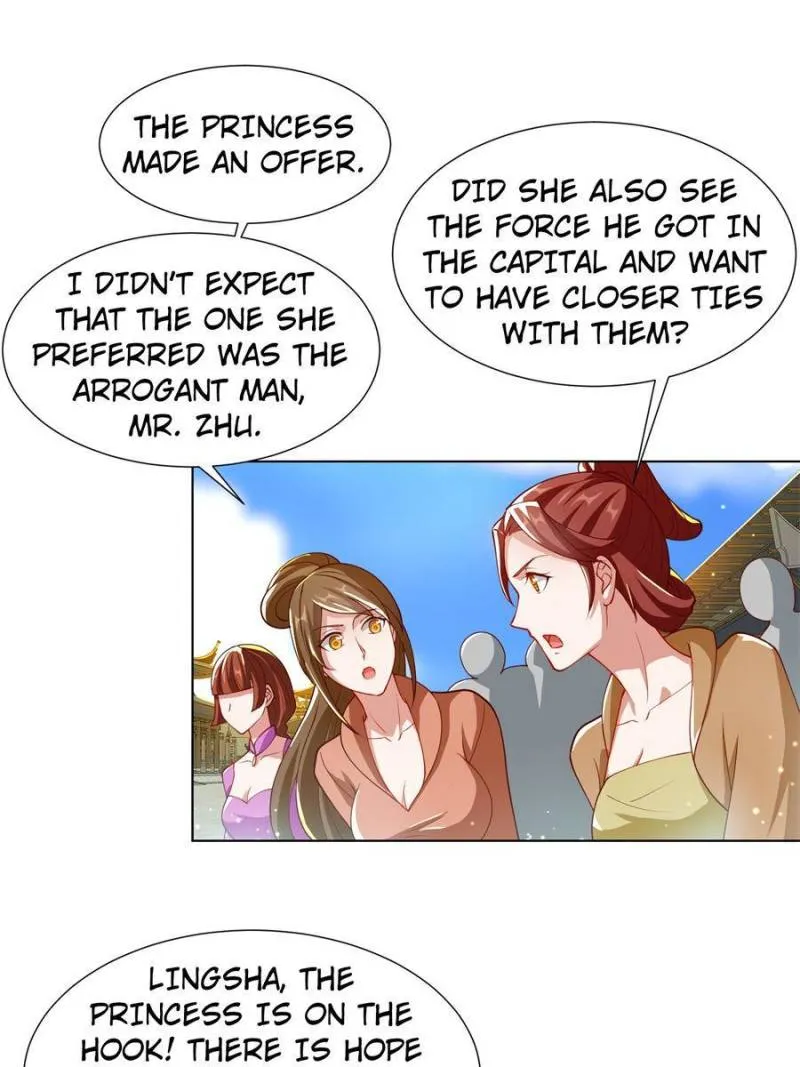 Page 26 of Chapter 127