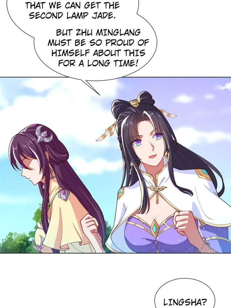 Page 27 of Chapter 127