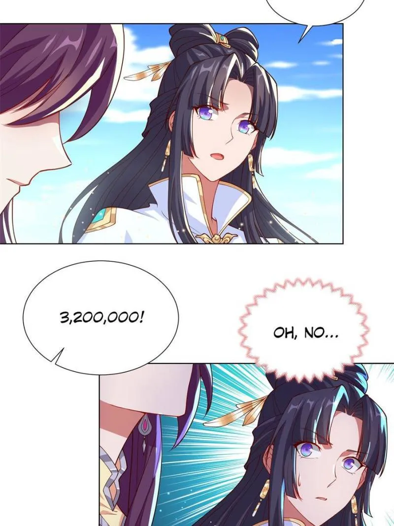 Page 28 of Chapter 127