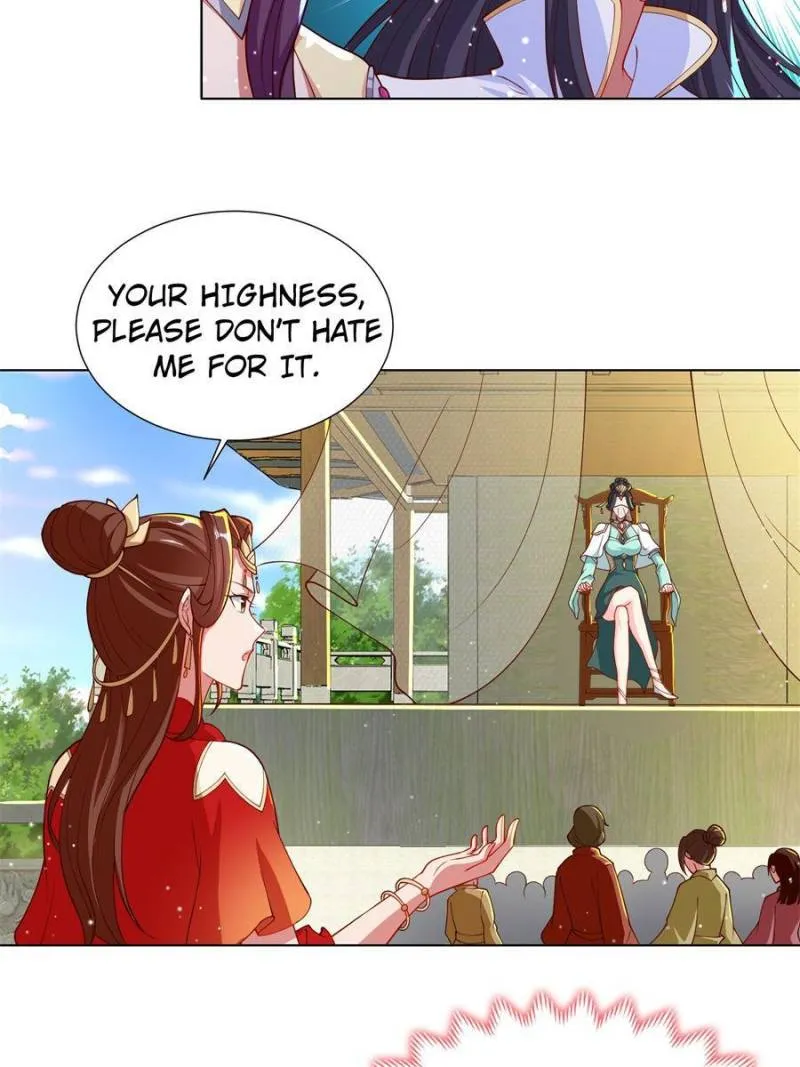Page 29 of Chapter 127