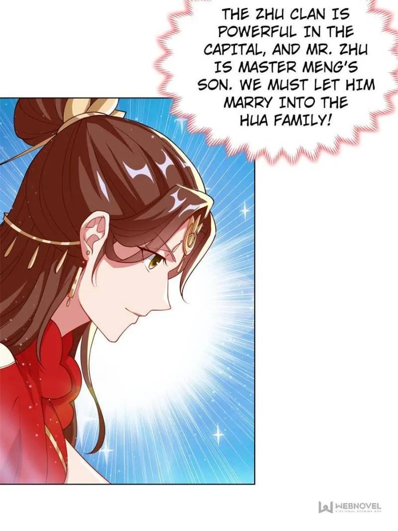 Page 30 of Chapter 127