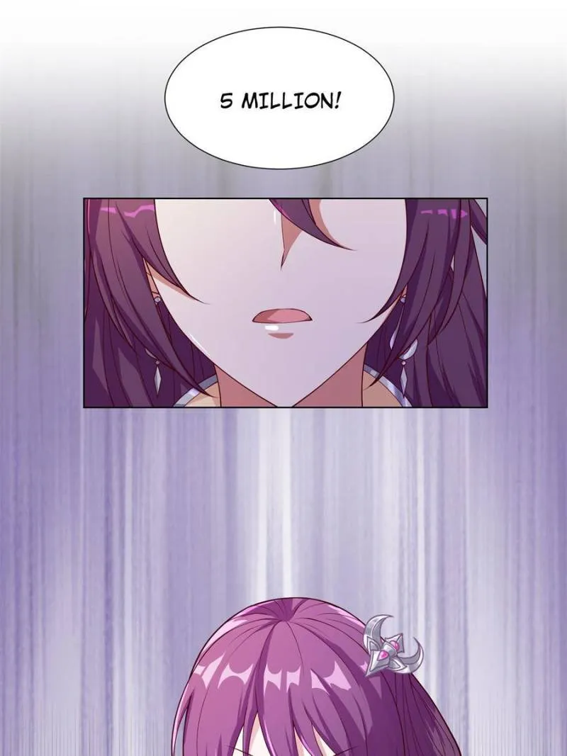 Page 31 of Chapter 127