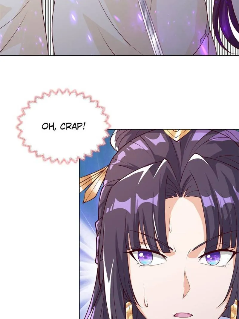 Page 33 of Chapter 127