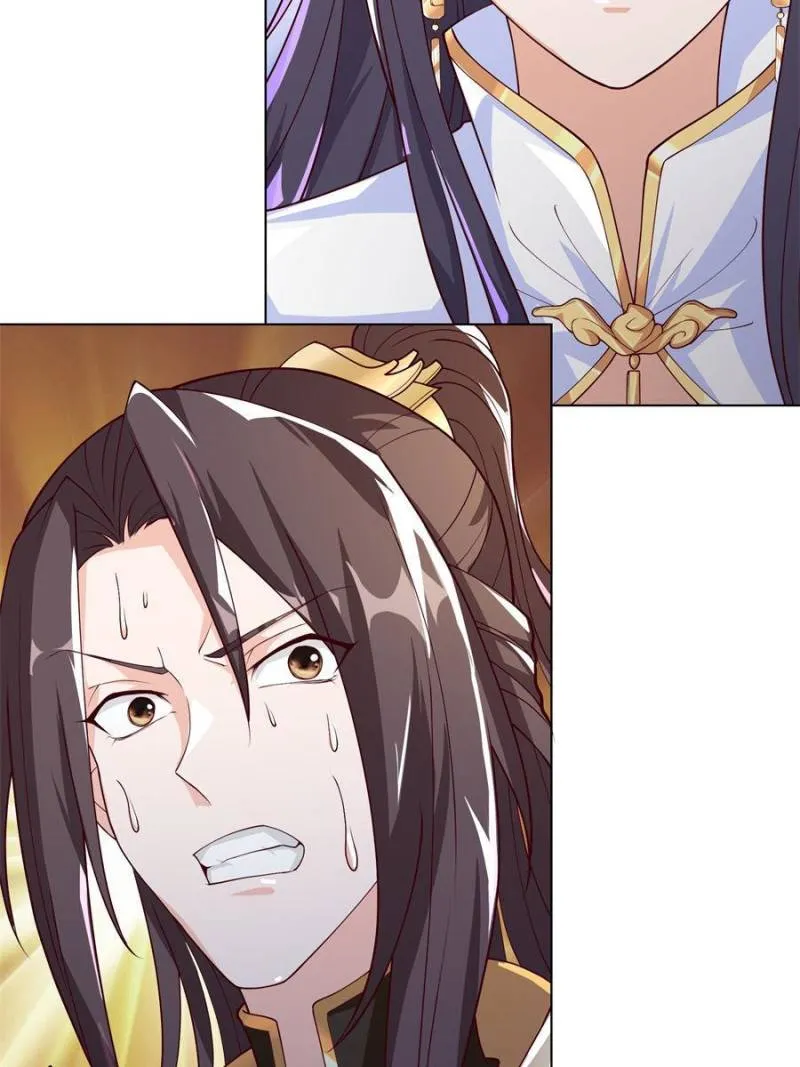 Page 34 of Chapter 127