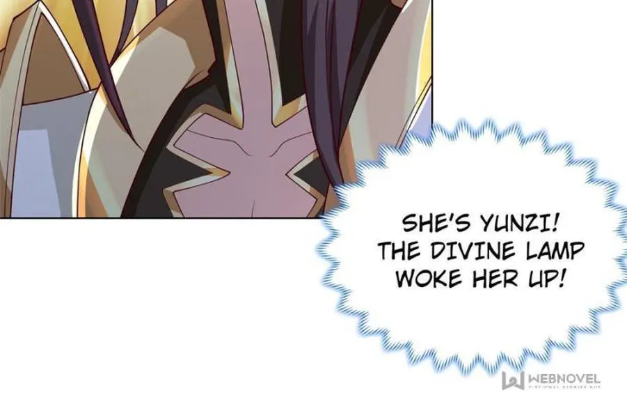 Page 35 of Chapter 127