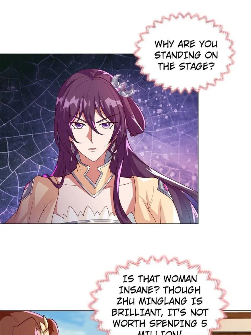 Page 36 of Chapter 127