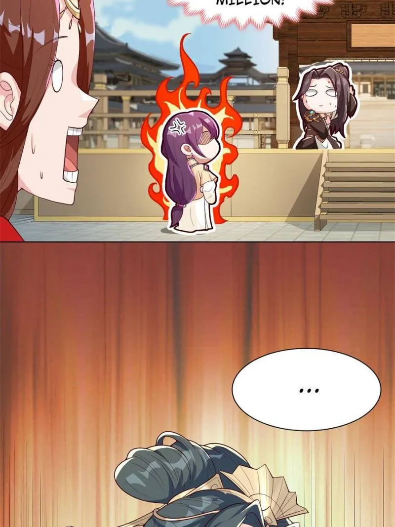 Page 37 of Chapter 127