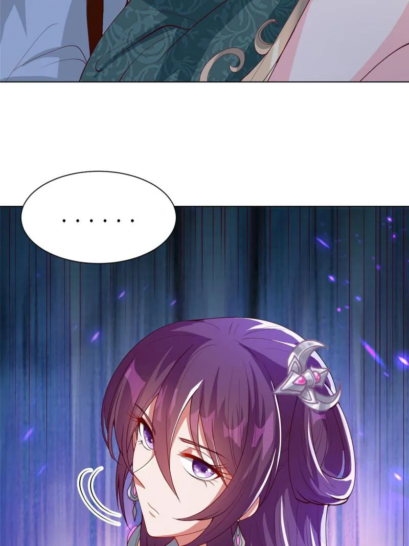 Page 39 of Chapter 127