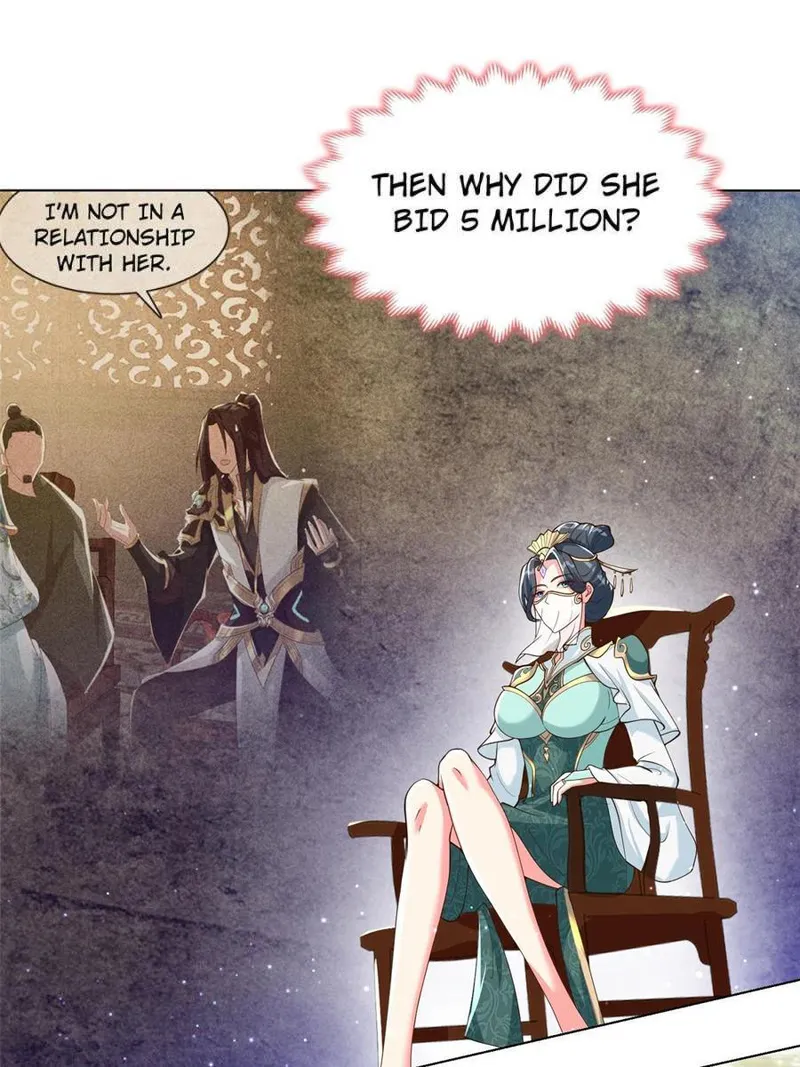 Page 1 of Chapter 128