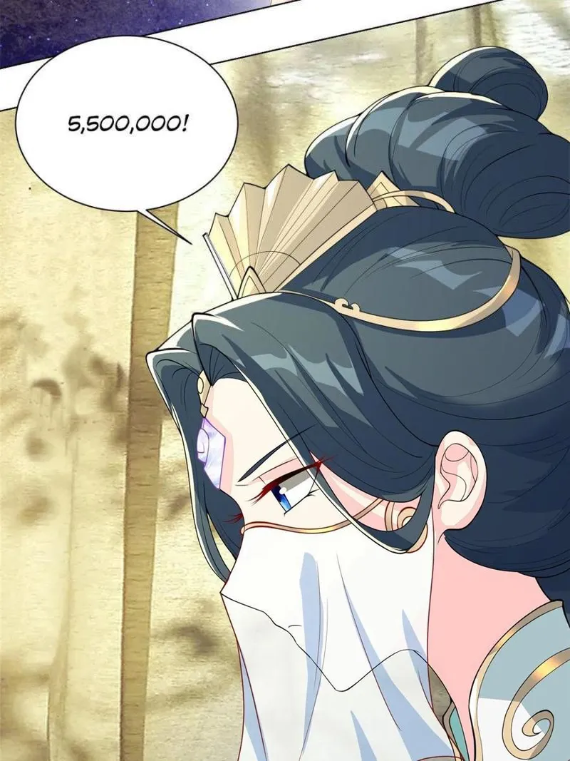 Page 2 of Chapter 128