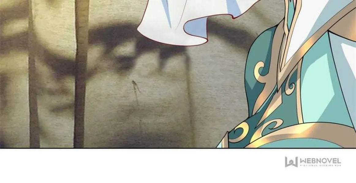 Page 3 of Chapter 128