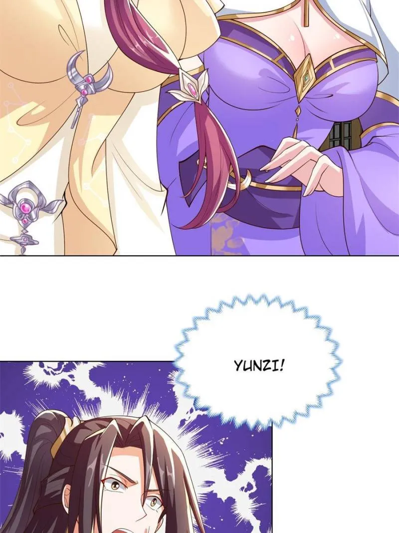 Page 5 of Chapter 128