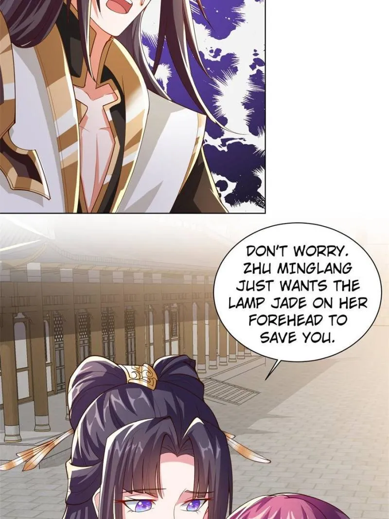 Page 6 of Chapter 128