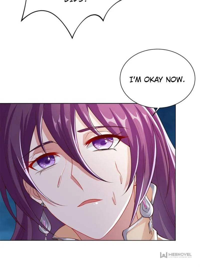 Page 8 of Chapter 128