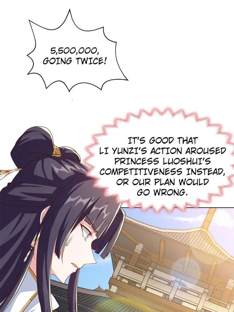Page 9 of Chapter 128