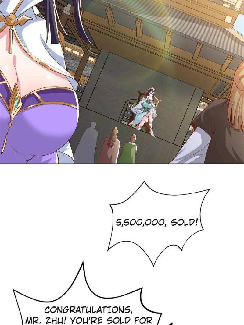 Page 10 of Chapter 128