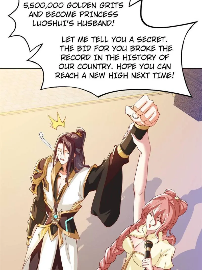 Page 11 of Chapter 128