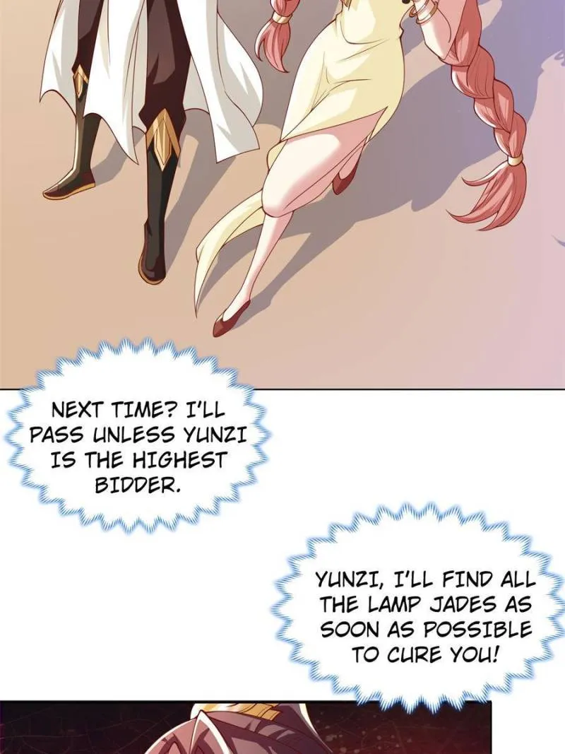Page 12 of Chapter 128