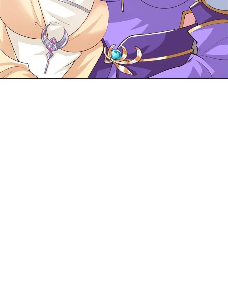 Page 15 of Chapter 128