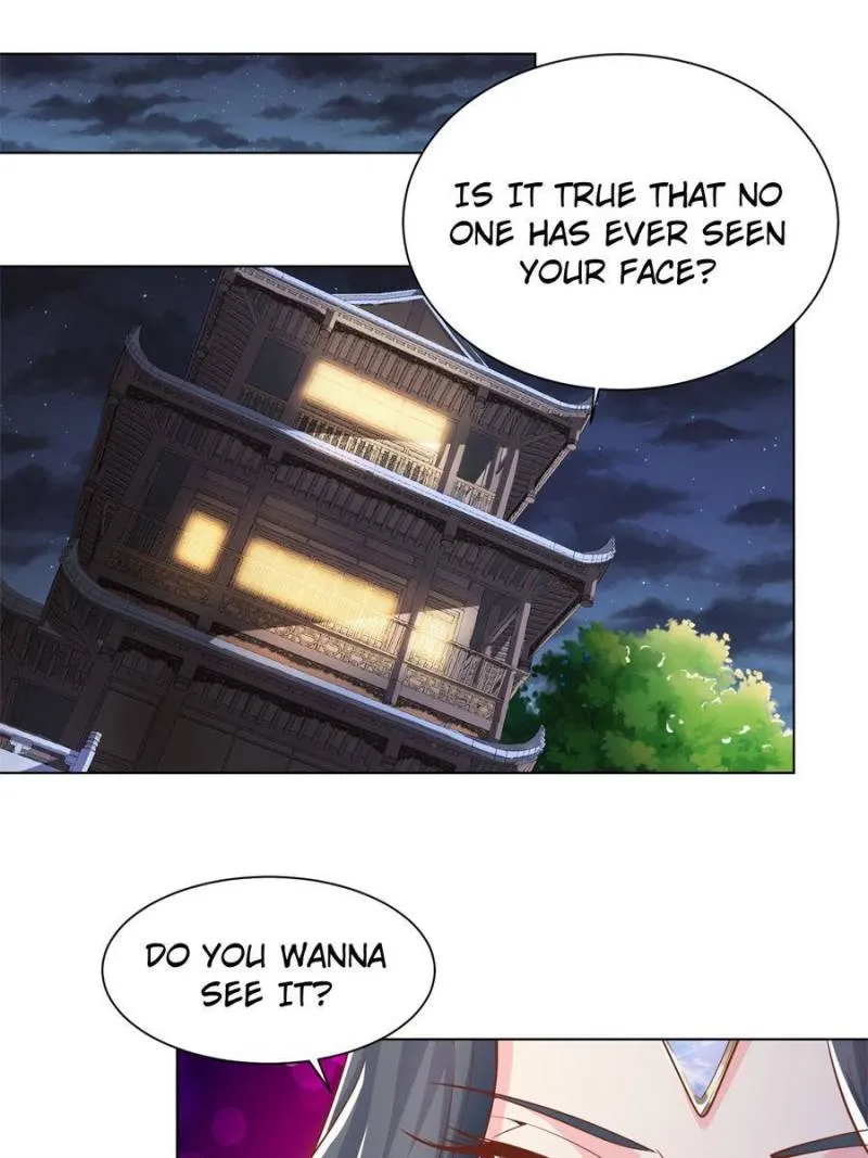Page 16 of Chapter 128