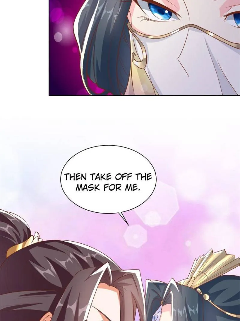 Page 17 of Chapter 128