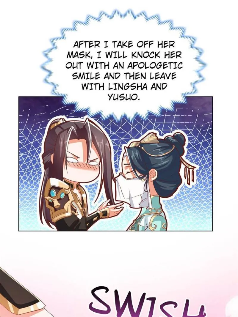 Page 19 of Chapter 128