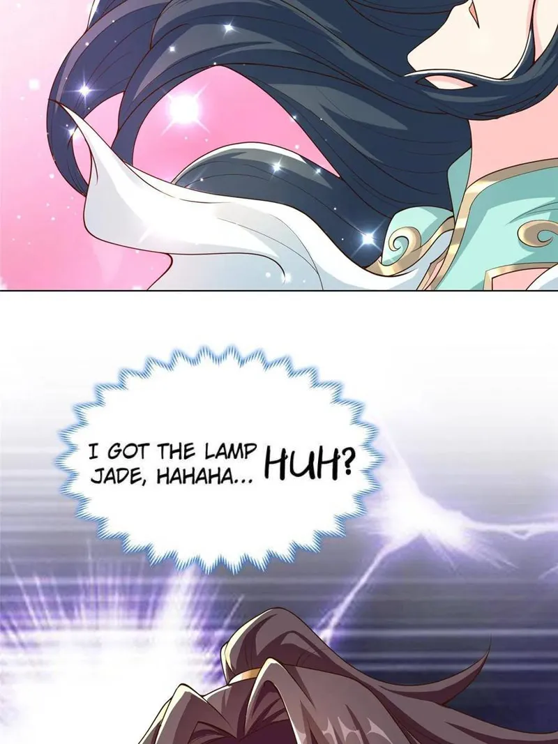 Page 21 of Chapter 128
