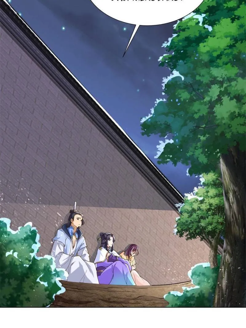 Page 24 of Chapter 128