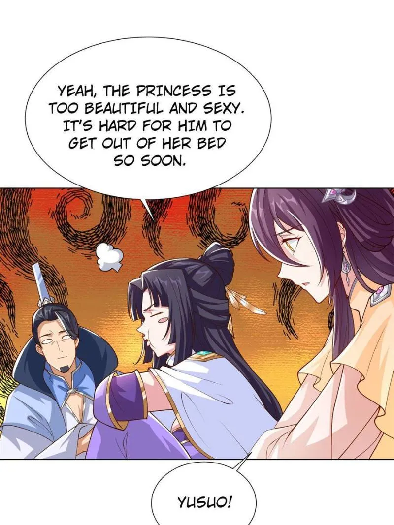Page 25 of Chapter 128