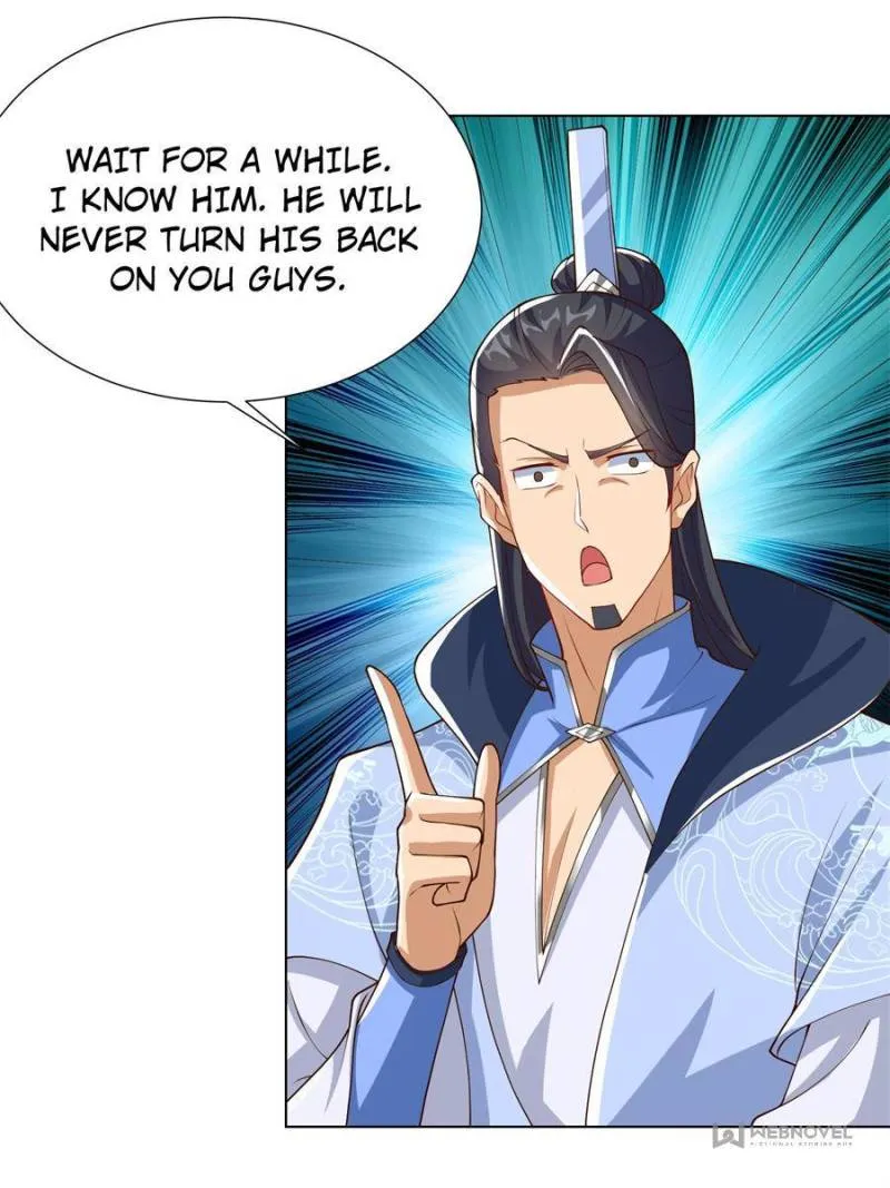 Page 27 of Chapter 128