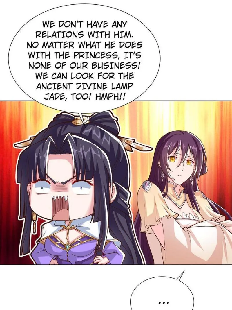 Page 28 of Chapter 128
