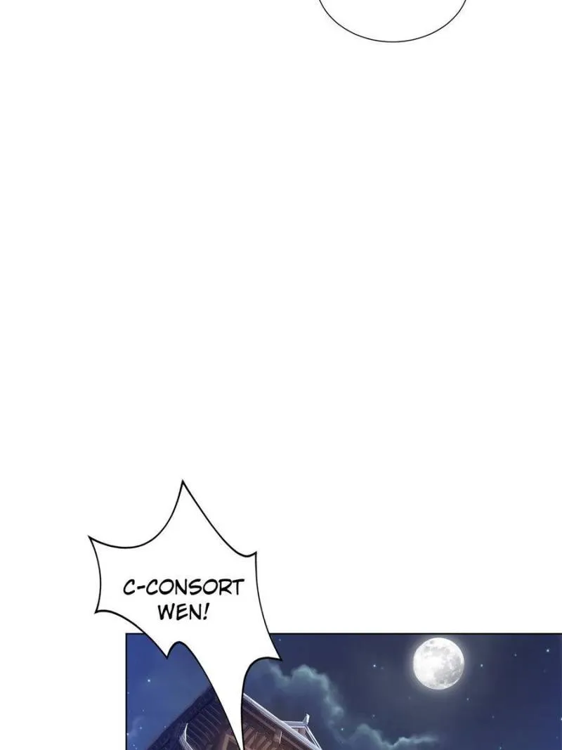 Page 29 of Chapter 128