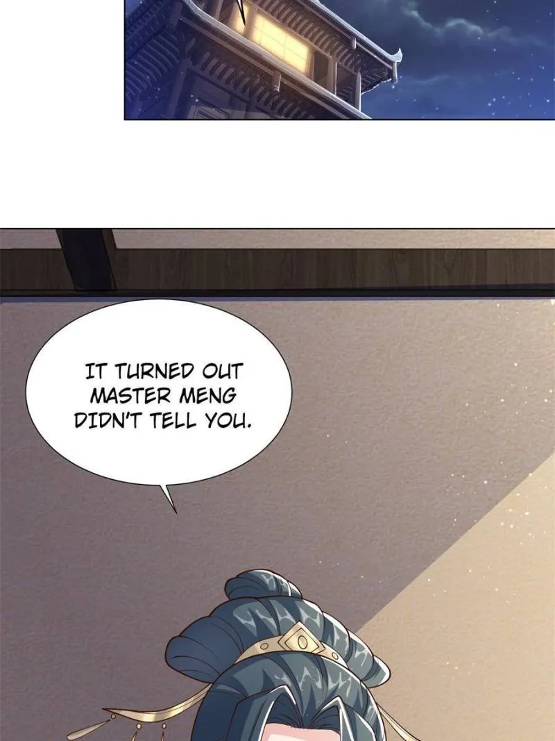 Page 30 of Chapter 128