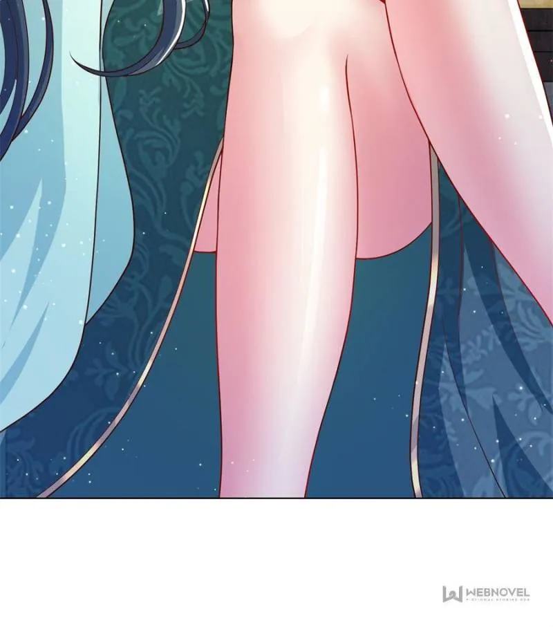 Page 32 of Chapter 128
