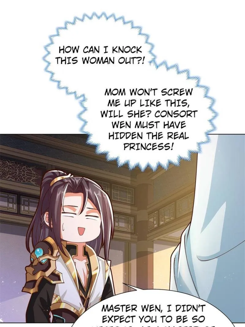 Page 33 of Chapter 128