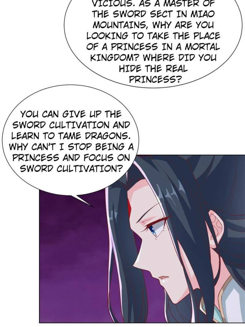 Page 34 of Chapter 128