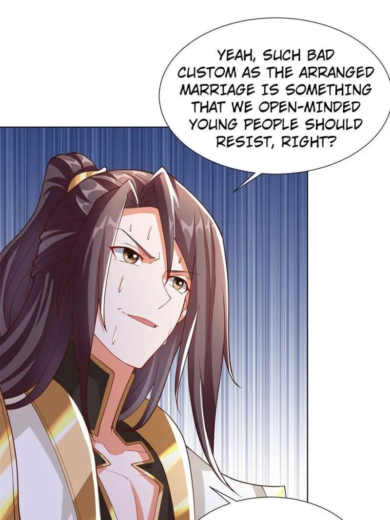 Page 35 of Chapter 128