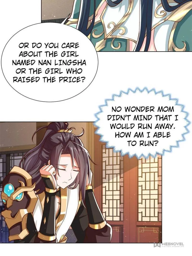 Page 37 of Chapter 128